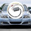 Car Led Daytime Running Light Relay Harness Drl Controll On/off Automatic 3