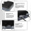 Waterproof Socket Double Outdoor Electrical Socket Ip66 Waterproof Wall Socket 5
