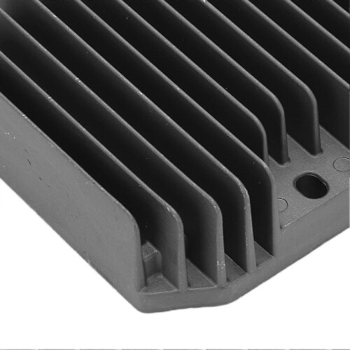 Voltage Regulator Rectifier 710001191 Fits CanAm Outlander 800R UTV 1