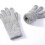 Damen, Herbst/Winter Warme Handschuhe 3