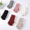 Damen, Herbst/Winter Warme Handschuhe 4