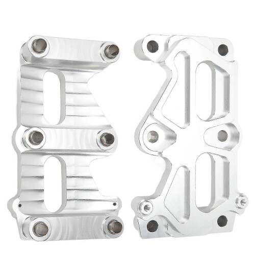 Honda Performance Engine Block Girdle - Compatible with B16 B18A B18B B20 2