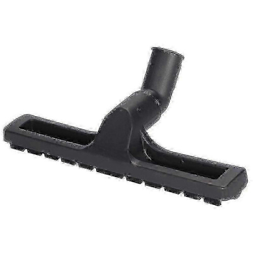 Kärcher NT-Serie Universal-Bodendüse für Nass-/Trockensauger 1