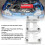 Honda Performance Engine Block Girdle - Compatible with B16 B18A B18B B20 4