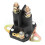 Universal 12V Solenoid Relay 33-331 for Engine Starting System 2