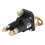 Universal 12V Solenoid Relay 33-331 for Engine Starting System 3