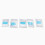 500Pcs Cross Tile Spacers Replaceable Leveler for Ceramic Tile Stone Wall Floor Installation 3