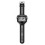 High Elasticity Silicone Strap Compatible with Garmin Forerunner 910XT Only 4