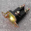 Universal 12V Solenoid Relay 33-331 for Engine Starting System 5
