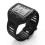 High Elasticity Silicone Strap Compatible with Garmin Forerunner 910XT Only 5