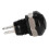 Momentary Push Button for Car Power, Waterproof 24V 8mm Switch 4
