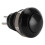 Momentary Push Button for Car Power, Waterproof 24V 8mm Switch 5