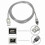 USB-zu-Mini-DV-Kabel für HDV-Videoübertragung 3