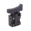 Electric Hammer with Trigger Switch & Speed Control Lock/Unlock for Professional Use 4