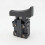 Electric Hammer with Trigger Switch & Speed Control Lock/Unlock for Professional Use 5