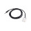 Mazda 2 3 5 6 autoradiokabel met 3,5 mm jack-aansluiting (aux-connector) 2