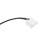 Mazda 2 3 5 6 autoradiokabel met 3,5 mm jack-aansluiting (aux-connector) 5