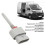 Water Fuel Filter Sensor 77366566 Sensitive Replacement for CITROEN RELAY 2012 ONWARDS 3