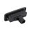 Hatchback Trunk Release Switch 81260A5000 - Fits GT I30 Ceed 2013-2018 2