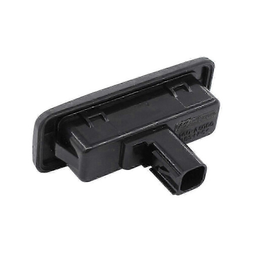 Hatchback Trunk Release Switch 81260A5000 - Fits GT I30 Ceed 2013-2018 1