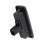 Hatchback Trunk Release Switch 81260A5000 - Fits GT I30 Ceed 2013-2018 3