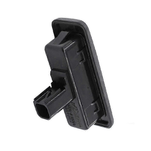 Hatchback Trunk Release Switch 81260A5000 - Fits GT I30 Ceed 2013-2018 2