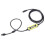 USB-SC09 Mitsubishi FX-Serie SPS-Programmierkabel, 2,5 Meter 3
