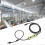 USB-SC09 Mitsubishi FX-Serie SPS-Programmierkabel, 2,5 Meter 6