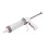 Cake Frosting Tools Cookie Presser Cookie Press Set Cookie Impressions Biscuit Icing Tips Baking Press 3