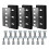 Universal Impeller Modification Kit For Improved Snow Discharge 2