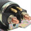 Long-Lasting ATV Starter Relay Replacement for CF8002 X8 2013-2019 3