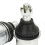 Upper Lower Ball Joints Replacement Kit Compatible with CFMoto ATV Models 2