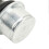 Upper Lower Ball Joints Replacement Kit Compatible with CFMoto ATV Models 5
