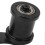 High-Performance Chain Tensioner Replacement for Coleman CT200U Trail 2
