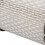 High-Performance Air Filter Replacement for Onan 3600 4000 MicroQuiet Genset 3