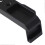 Video & LED Light Bracket for G7X Mark III - 1/4in Thread 3