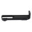 Video & LED Light Bracket for G7X Mark III - 1/4in Thread 5