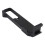 Video & LED Light Bracket for G7X Mark III - 1/4in Thread 6