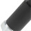 Motoroliedruksensor schakelaar 74438-99 voor Harley Davidson FLHX FLHTK 1999-2016 2