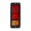 Mitsubishi Pajero Montero Rear Tail Light Lamps - Left/Right Pair Set 4