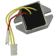 Spannungsregler für Briggs & Stratton 393374 394890 691185 797375 797182