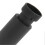 Motoroliedruksensor schakelaar 74438-99 voor Harley Davidson FLHX FLHTK 1999-2016 3