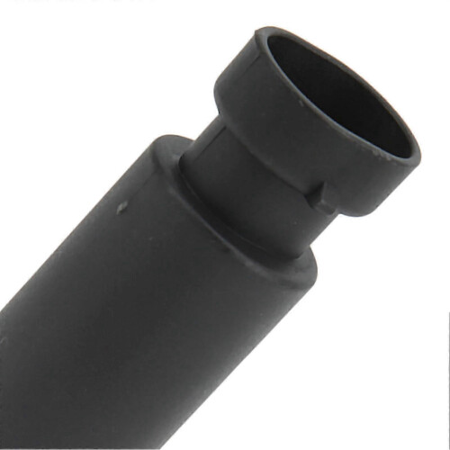 Motoroliedruksensor schakelaar 74438-99 voor Harley Davidson FLHX FLHTK 1999-2016 2
