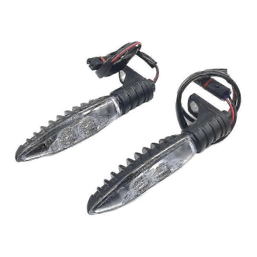 LED Motorcycle Indicators for G310R G310GS S1000R Blinker Replacement 1