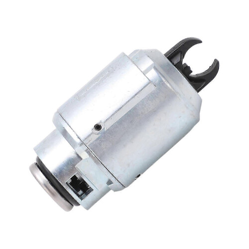 Bonnet Release Lock with Keys 1355231 Replacement for Ford Focus MK2 2004-2012 2