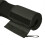 Foam Barbell Pad for Squats and Strength Training 4