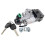 Ignition Switch Lock Cylinder for Honda Models 2003 2011 CR-V Civic 5