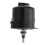 Universal 12v Windscreen Wiper Motor For Willys Jeep Tractor 2