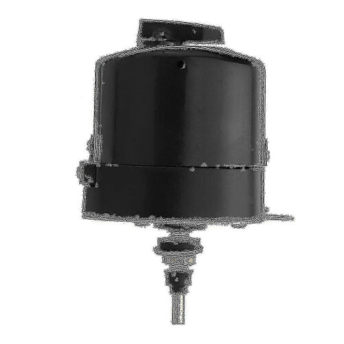 Universal 12v Windscreen Wiper Motor For Willys Jeep Tractor 1