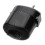 Universal 12v Windscreen Wiper Motor For Willys Jeep Tractor 3